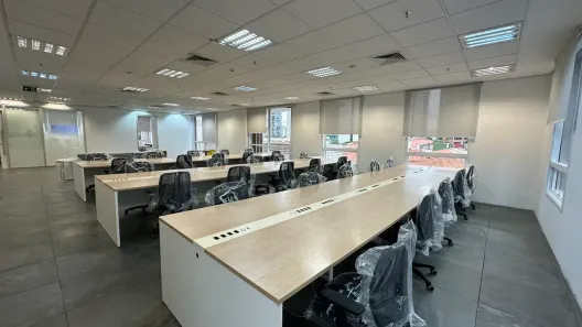 Sala Comercial para alugar, 228m² no Pinheiros, São Paulo
