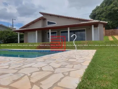 Fazenda/Sítio com 2 Quartos à venda, 1000m² no Puris, Ibiúna