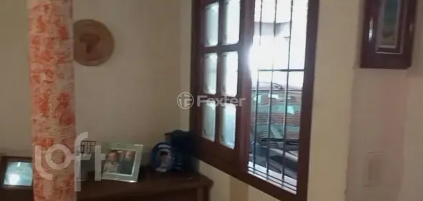 Casa com 4 Quartos à venda, 184m² no Santa Rosa de Lima, Porto Alegre
