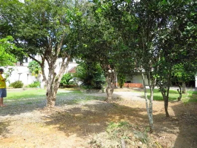 Lote/Terreno à venda, 960m² no Vila Lenzi, Jaraguá do Sul