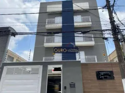 Apartamento com 3 Quartos à venda, 68m² no Chácara Belenzinho, São Paulo