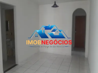 Apartamento com 3 Quartos à venda, 89m² no Vila Sofia, São Paulo