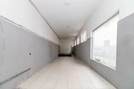 Ponto Comercial para alugar, 390m² no Chácara Santo Antônio (Zona Leste), São Paulo