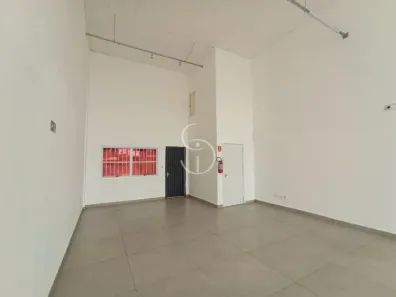 Ponto Comercial para alugar, 80m² no Scharlau, São Leopoldo