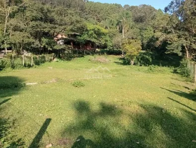 Lote/Terreno à venda, 2239m² no Ouvidor, Garopaba