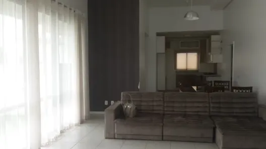 Casa de Condomínio com 3 Quartos à venda, 205m² no Condominio Residencial Real Ville, Pindamonhangaba
