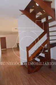 Casa de Condomínio com 4 Quartos à venda, 320m² no Granja Viana II, Cotia