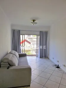 Apartamento com 2 Quartos à venda, 83m² no Vila Bastos, Santo André