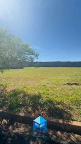 Lote/Terreno à venda, 300m² no Residenciais Fazenda Itapema, Limeira