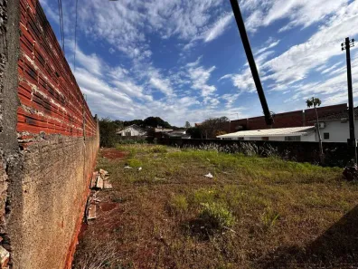 Lote/Terreno à venda, 485m² no Parque Industrial 200, Maringá