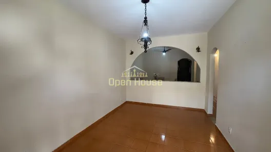 Casa com 3 Quartos à venda, 154m² no Casa de Pedra, Volta Redonda