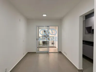 Apartamento com 2 Quartos à venda, 75m² no Vila Nova, Itu