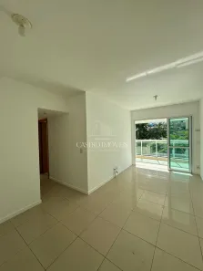 Apartamento com 2 Quartos à venda, 68m² no Barra Olímpica, Rio de Janeiro