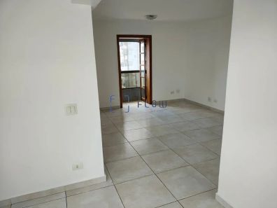 Cobertura com 2 Quartos à venda, 82m² no Pinheiros, São Paulo