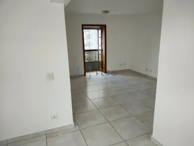 Cobertura com 2 Quartos à venda, 82m² no Pinheiros, São Paulo
