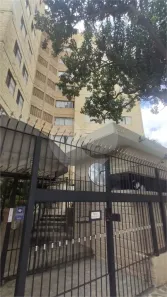 Apartamento com 2 Quartos à venda, 78m² no Vila Guilherme, São Paulo