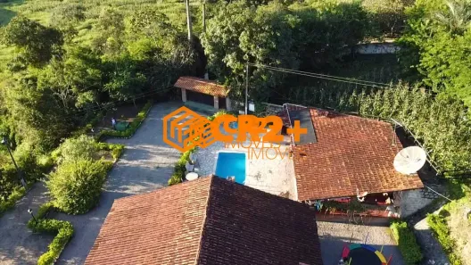 com 4 Quartos à venda, 10000m² no , Chã Grande