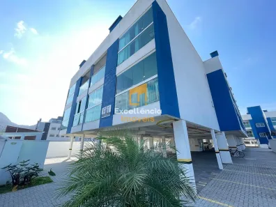 Apartamento com 1 Quarto à venda, 22m² no , Matinhos