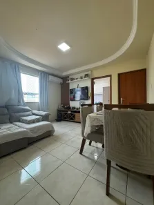 Apartamento com 2 Quartos à venda, 90m² no São Pedro, Governador Valadares