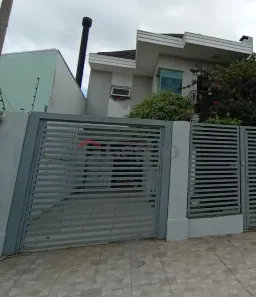 Sobrado com 3 Quartos para alugar, 228m² no São José, Canoas