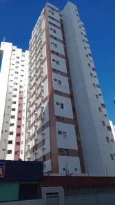 Apartamento com 3 Quartos à venda, 85m² no Boa Viagem, Recife