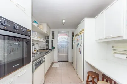 Casa com 3 Quartos à venda, 250m² no Jardim Leonor, São Paulo