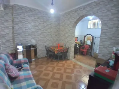 Apartamento com 2 Quartos à venda, 56m² no Praça da Bandeira, Rio de Janeiro