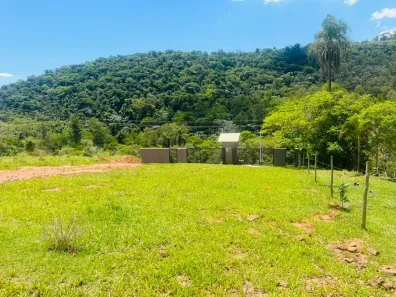 Lote/Terreno à venda, 1000m² no Centro, Atibaia