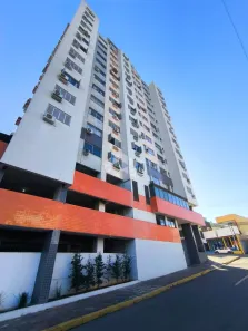 Apartamento com 2 Quartos à venda, 65m² no Centro, Santa Maria