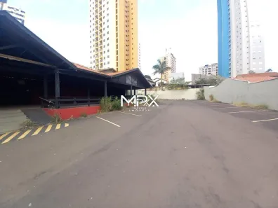 Prédio Comercial para alugar, 280m² no São Dimas, Piracicaba
