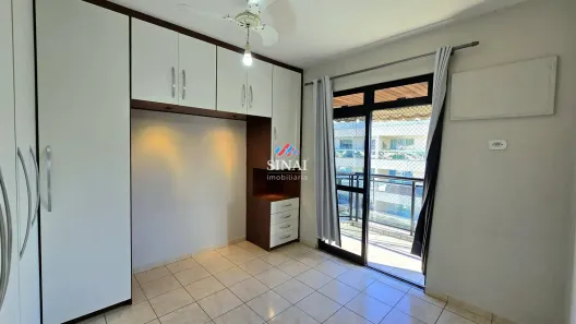Apartamento com 3 Quartos à venda, 82m² no Vicente de Carvalho, Rio de Janeiro