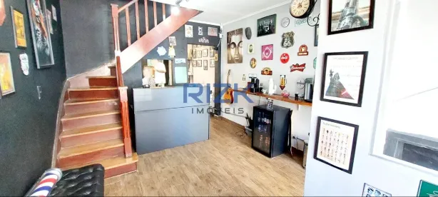 Casa com 2 Quartos à venda, 70m² no Ipiranga, São Paulo