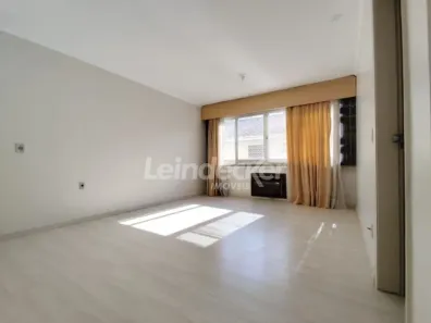 Apartamento com 2 Quartos para alugar, 89m² no Petrópolis, Porto Alegre