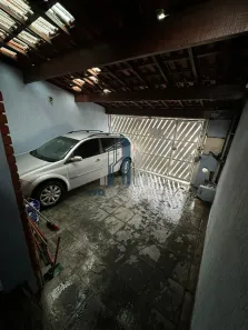 Sobrado com 3 Quartos à venda, 202m² no Vila Nova Curuçá, São Paulo