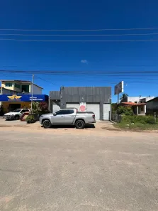 Casa com 2 Quartos à venda, 220m² no Areia Branca, Aracaju