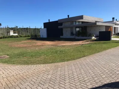 Lote/Terreno à venda, 420m² no Engenho Velho, Torres