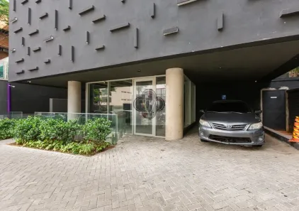Ponto Comercial para alugar, 389m² no Pinheiros, São Paulo