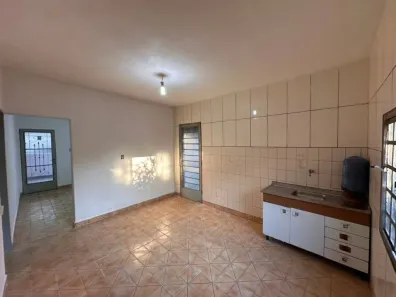 Casa com 2 Quartos à venda, 110m² no Jardim Sandra Maria, Taubaté