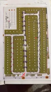 Lote/Terreno à venda, 180m² no Recreio dos Bandeirantes, Rio de Janeiro