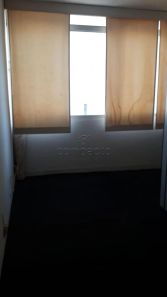 Ponto Comercial à venda, 30m² no Centro, São José do Rio Preto