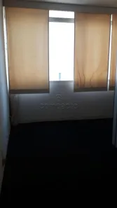 Ponto Comercial à venda, 30m² no Centro, São José do Rio Preto
