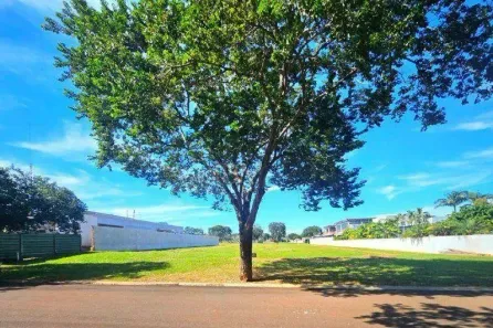 Lote/Terreno à venda, 1500m² no Fazenda Santa Maria, Cravinhos
