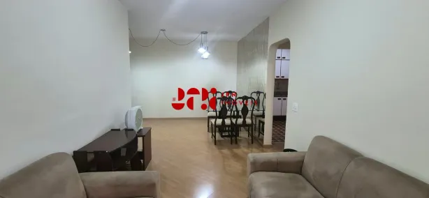 Apartamento com 1 Quarto para alugar, 45m² no Jardim Paulista, São Paulo