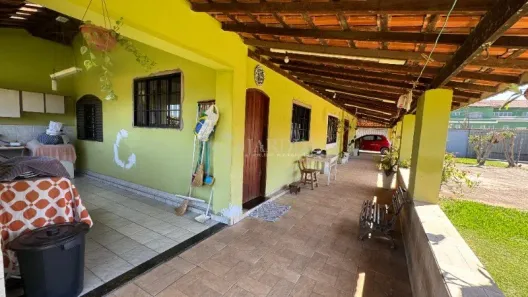 Fazenda/Sítio com 3 Quartos à venda, 283m² no Dois Córregos, Piracicaba