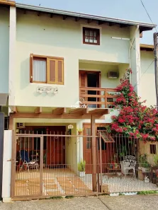 Apartamento com 4 Quartos à venda, 126m² no Santo Inácio, Santa Cruz do Sul