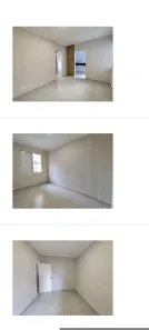 Apartamento com 2 Quartos à venda, 64m² no Gonzaga, Santos