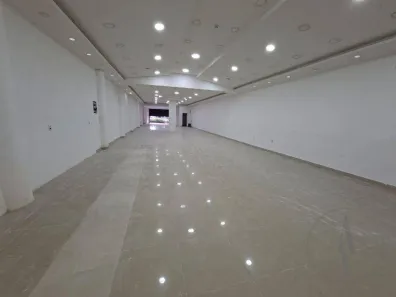 Ponto Comercial para alugar, 400m² no Centro, Sorocaba