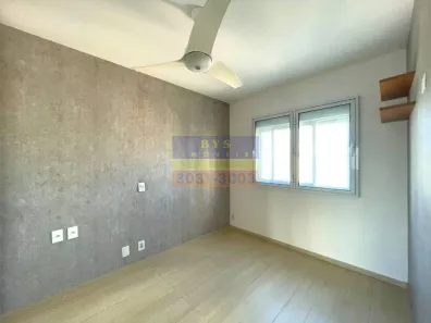 Apartamento com 1 Quarto para venda ou aluguel, 84m² no Pinheiros, São Paulo
