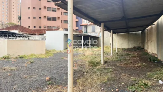 para alugar, 608m² no Centro, Ribeirão Preto