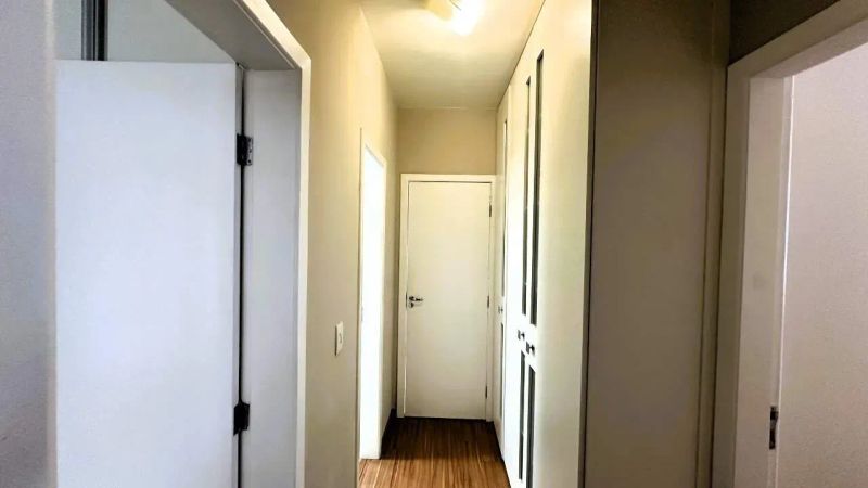 Foto 46